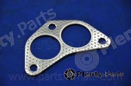  PARTS-MALL part P1NA014 Gasket, intake/ exhaust manifold