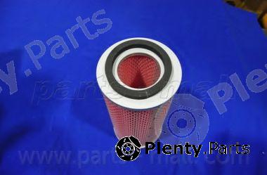  PARTS-MALL part PAA-013 (PAA013) Air Filter