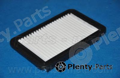  PARTS-MALL part PAB081 Air Filter