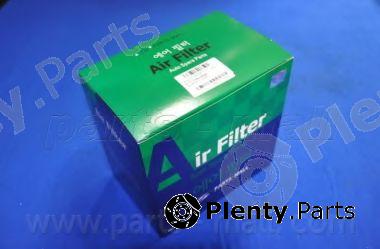  PARTS-MALL part PAF021 Air Filter