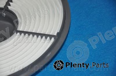  PARTS-MALL part PAF-030 (PAF030) Air Filter