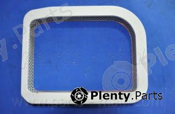  PARTS-MALL part PAJ014 Air Filter