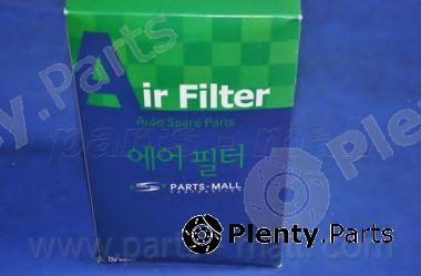  PARTS-MALL part PAW-066 (PAW066) Air Filter