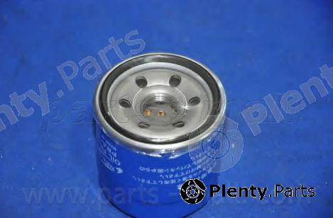  PARTS-MALL part PBA-004 (PBA004) Oil Filter