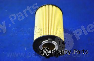  PARTS-MALL part PBD-009 (PBD009) Oil Filter