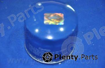  PARTS-MALL part PBJ-005 (PBJ005) Oil Filter