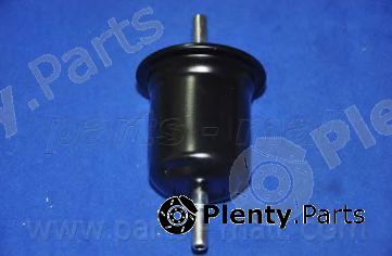 PARTS-MALL part PCA022 Fuel filter