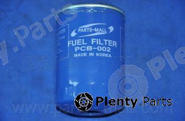  PARTS-MALL part PCB-002 (PCB002) Fuel filter