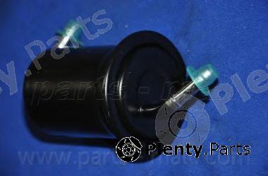  PARTS-MALL part PCB010 Fuel filter