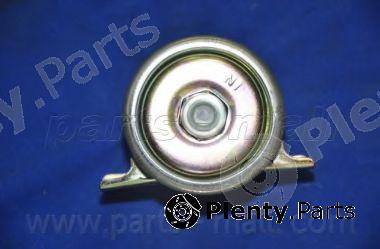  PARTS-MALL part PCF-020 (PCF020) Fuel filter