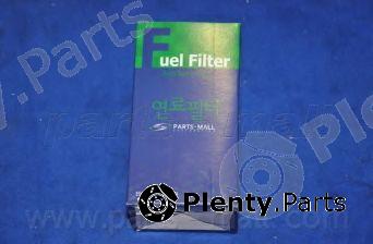  PARTS-MALL part PCF095 Fuel filter