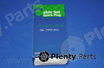  PARTS-MALL part PEC-E06 (PECE06) Ignition Cable Kit