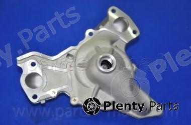  PARTS-MALL part PHA027 Water Pump