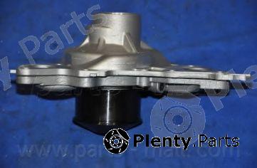  PARTS-MALL part PHA028 Water Pump