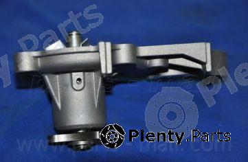  PARTS-MALL part PHB-007 (PHB007) Water Pump