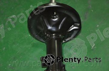 PARTS-MALL part PJA023A Shock Absorber