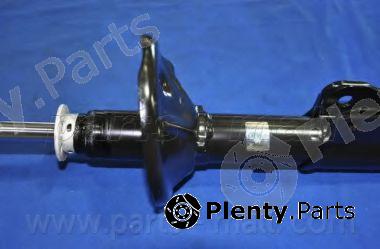  PARTS-MALL part PJA-024 (PJA024) Shock Absorber