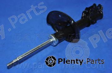  PARTS-MALL part PJA050A Shock Absorber