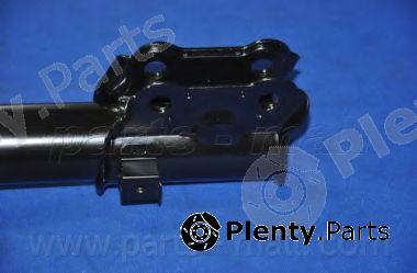  PARTS-MALL part PJA050A Shock Absorber