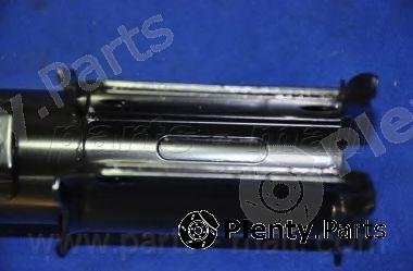  PARTS-MALL part PJA-079 (PJA079) Shock Absorber