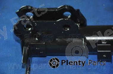  PARTS-MALL part PJA117A Shock Absorber