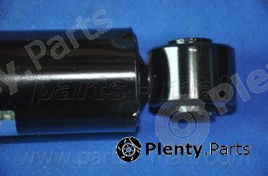  PARTS-MALL part PJA134 Shock Absorber