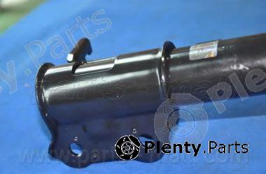  PARTS-MALL part PJA149A Shock Absorber
