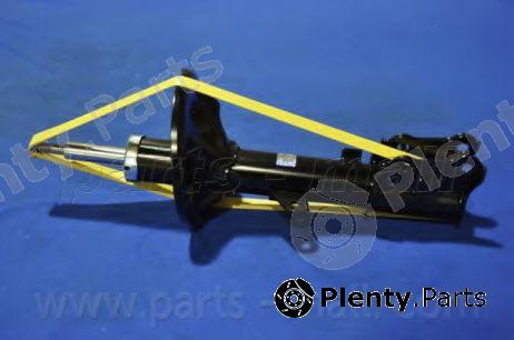  PARTS-MALL part PJARR008 Shock Absorber