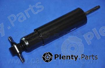  PARTS-MALL part PJB012 Shock Absorber