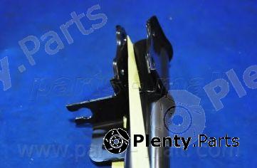  PARTS-MALL part PJC106 Shock Absorber