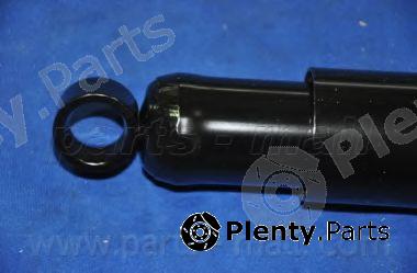  PARTS-MALL part PJC-109 (PJC109) Shock Absorber