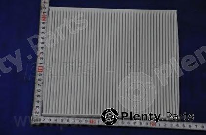  PARTS-MALL part PMA-011 (PMA011) Filter, interior air