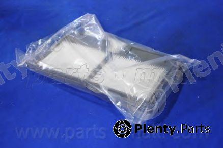  PARTS-MALL part PMF-075 (PMF075) Filter, interior air