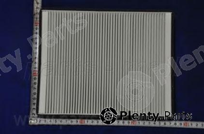  PARTS-MALL part PMM-013 (PMM013) Filter, interior air