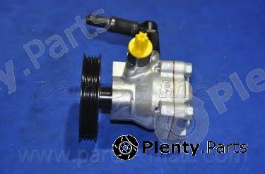 PARTS-MALL part PPA-108 (PPA108) Hydraulic Pump, steering system