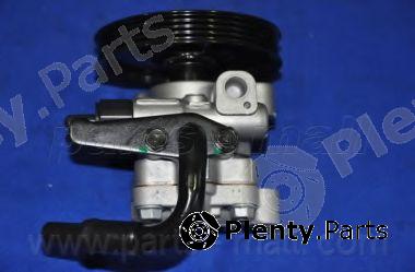  PARTS-MALL part PPA-130 (PPA130) Hydraulic Pump, steering system