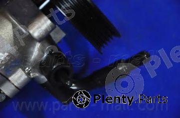  PARTS-MALL part PPA-143 (PPA143) Hydraulic Pump, steering system