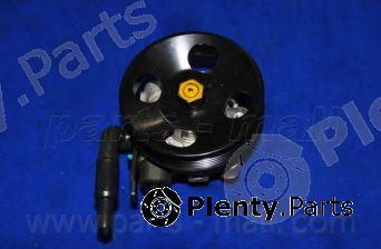  PARTS-MALL part PPA-146 (PPA146) Hydraulic Pump, steering system