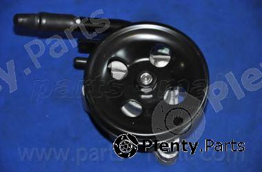  PARTS-MALL part PPB-031 (PPB031) Hydraulic Pump, steering system
