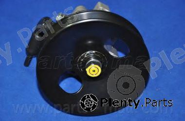  PARTS-MALL part PPC-001 (PPC001) Hydraulic Pump, steering system