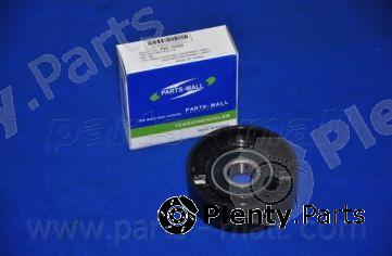  PARTS-MALL part PSCC002 Deflection/Guide Pulley, timing belt