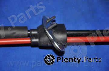  PARTS-MALL part PTC-003 (PTC003) Clutch Cable
