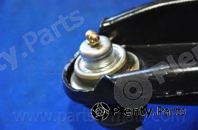  PARTS-MALL part PXCAA-018LR (PXCAA018LR) Track Control Arm