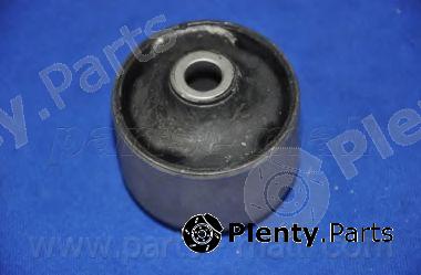  PARTS-MALL part PXCBA002B Bush, control arm mounting