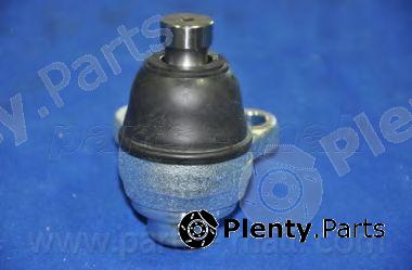  PARTS-MALL part PXCJA-023 (PXCJA023) Ball Joint