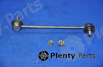  PARTS-MALL part PXCLA045 Rod/Strut, stabiliser