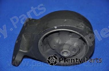  PARTS-MALL part PXCMA008D Engine Mounting