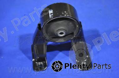  PARTS-MALL part PXCMA-011D (PXCMA011D) Engine Mounting