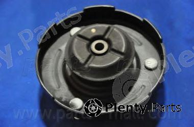  PARTS-MALL part PXCNA-004F (PXCNA004F) Top Strut Mounting