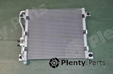  PARTS-MALL part PXNCA065 Condenser, air conditioning